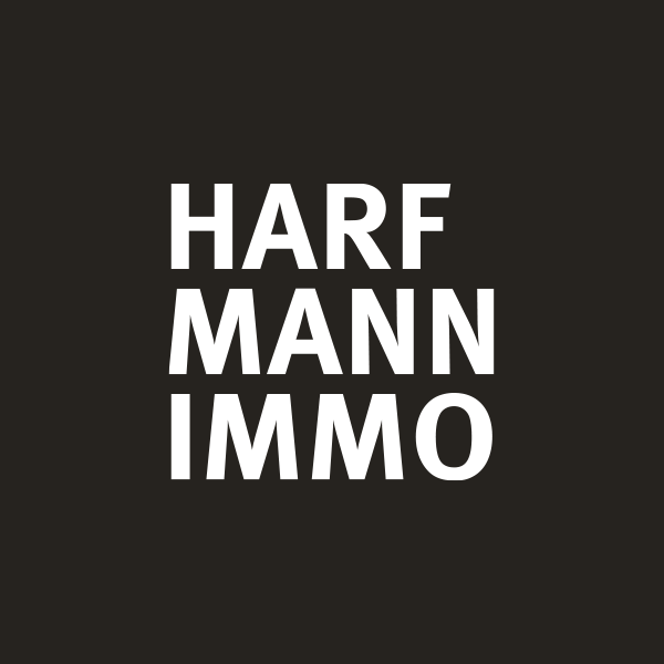 harfmann_logo